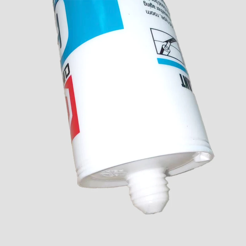General Purpose Silicone Sealant high quality